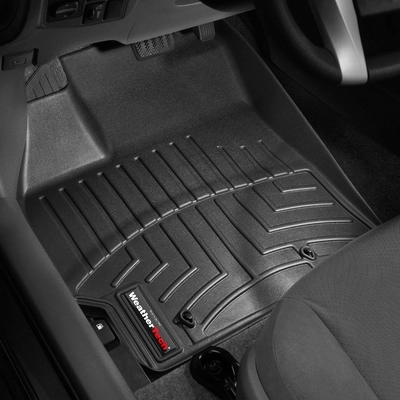 Tapis by WEATHERTECH - 442561 pa2