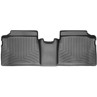 Floor Mat by WEATHERTECH - 442562 pa2