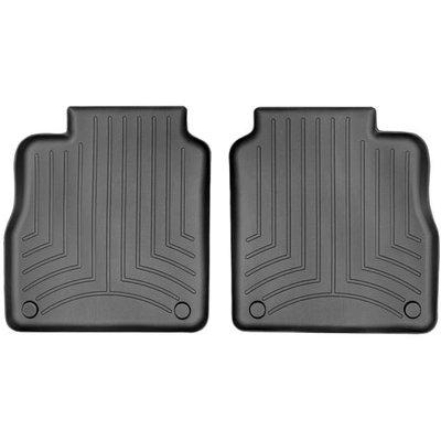 Floor Mat by WEATHERTECH - 442573 pa1
