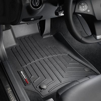 WEATHERTECH - 442581 - Floor Mat pa18