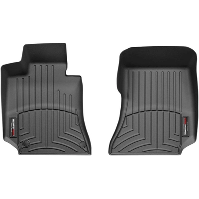 WEATHERTECH - 442581 - Floor Mat pa3