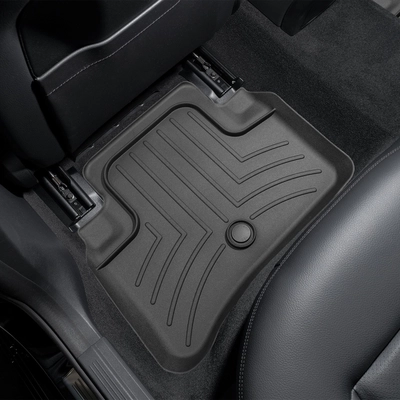 Floor Mat by WEATHERTECH - 442582 pa1