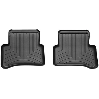 Floor Mat by WEATHERTECH - 442582 pa2