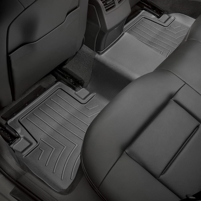 WEATHERTECH - 442583 - Floor Mat pa3