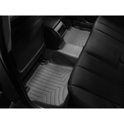 WEATHERTECH - 442592 - Floor Mat pa1