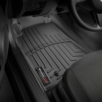 WEATHERTECH - 442621 - Floor Mat pa2