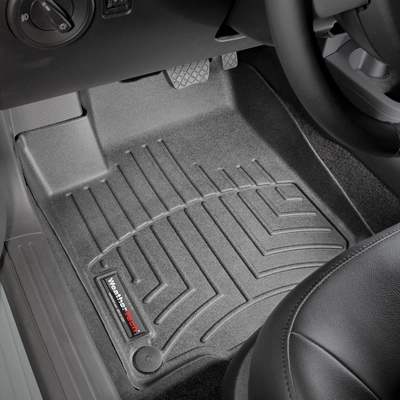 Floor Mat by WEATHERTECH - 442631 pa1
