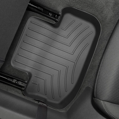 Floor Mat by WEATHERTECH - 442672 pa2