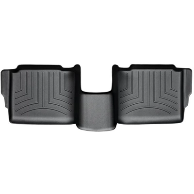 WEATHERTECH - 442702 - Floor Mat pa14