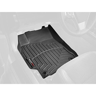 WEATHERTECH - 442711 - Tapis pa2