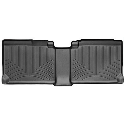 WEATHERTECH - 442712 - Floor Mat pa9