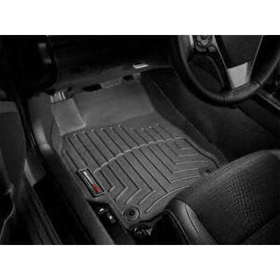 WEATHERTECH - 442731 - Floor Mat pa1