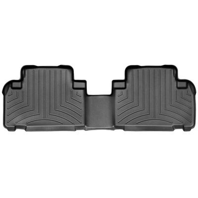 WEATHERTECH - 442742 - Floor Mat pa3