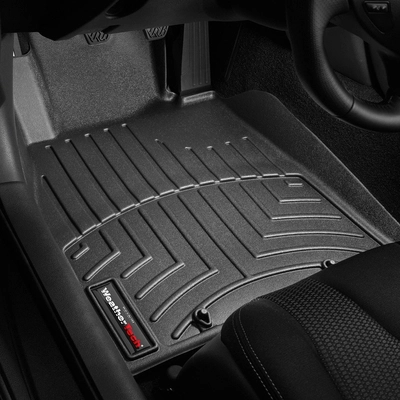 WEATHERTECH - 442751 - Floor Mat pa2