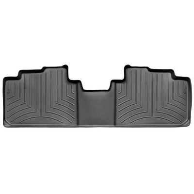 WEATHERTECH - 442782 - Floor Mat pa2