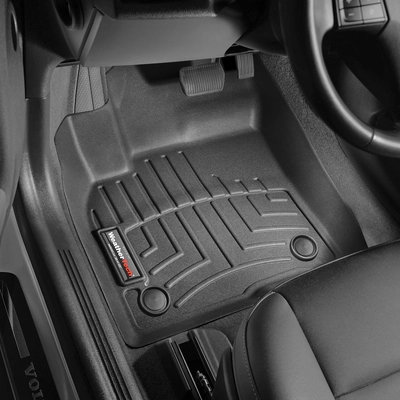 Floor Mat by WEATHERTECH - 442791 pa2