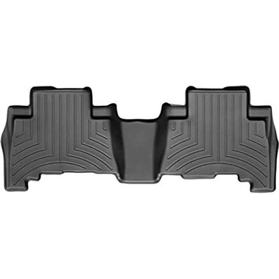 WEATHERTECH - 442862 - Floor Mat pa8