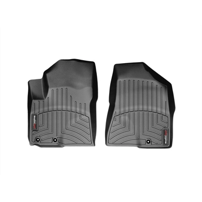 WEATHERTECH - 442871 - Floor Mat pa14