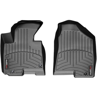 WEATHERTECH - 442921 - Floor Mat pa10