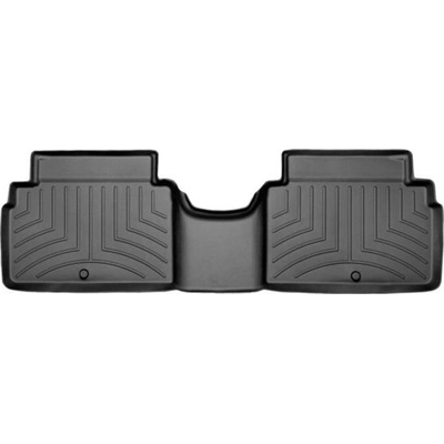 WEATHERTECH - 442924 - Floor Mat pa5