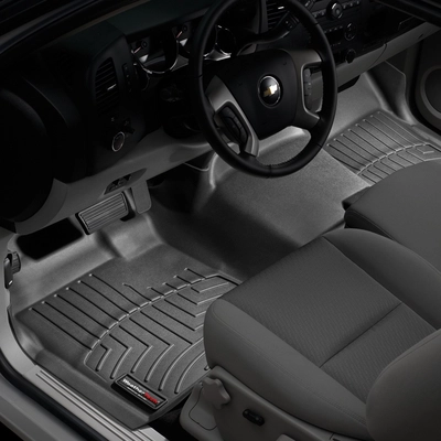 WEATHERTECH - 442941 - Floor Mat pa16