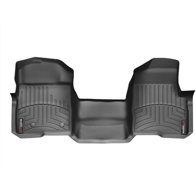 WEATHERTECH - 442951 - Floor Mat pa4