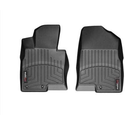 WEATHERTECH - 442961 - Floor Mat pa14