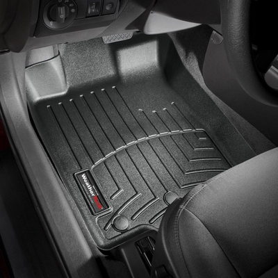 WEATHERTECH - 442991 - Floor Mat pa7
