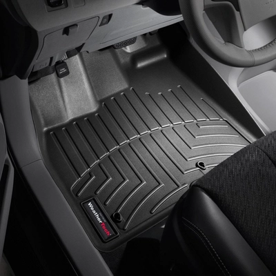 WEATHERTECH - 443001 - Floor Mat pa2