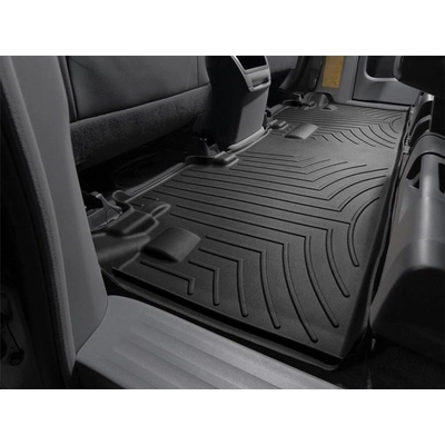 WEATHERTECH - 443002 - Floor Mat pa11