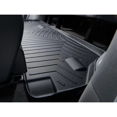 WEATHERTECH - 443003 - Tapis pa1