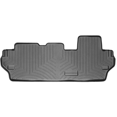 WEATHERTECH - 443003 - Tapis pa2