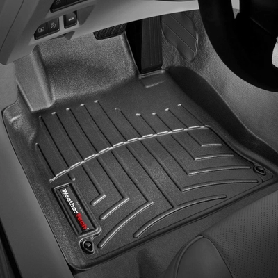 Floor Mat by WEATHERTECH - 443041 pa4