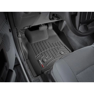 WEATHERTECH - 443051 - Tapis pa1