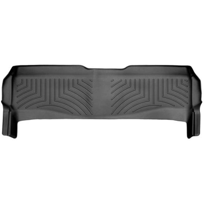 WEATHERTECH - 443052 - Floor Mat pa3