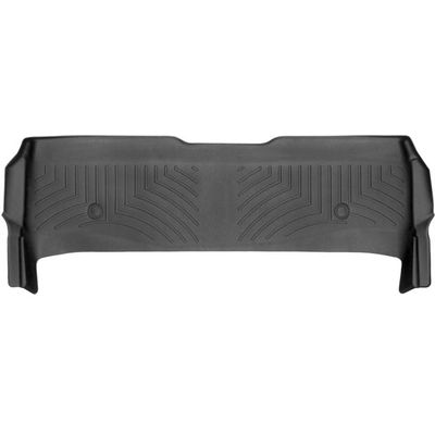 WEATHERTECH - 443052V - Floor Mat pa12