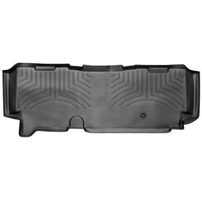 WEATHERTECH - 443053 - Floor Mat pa3