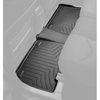 WEATHERTECH - 443053 - Floor Mat pa4