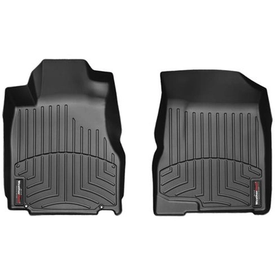 WEATHERTECH - 443161 - Floor Mat pa23