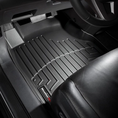 WEATHERTECH - 443161 - Tapis pa24