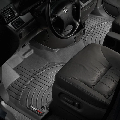 Floor Mat by WEATHERTECH - 443171 pa1