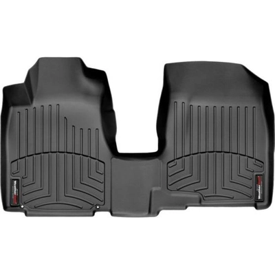 WEATHERTECH - 443191 - Floor Mat pa15