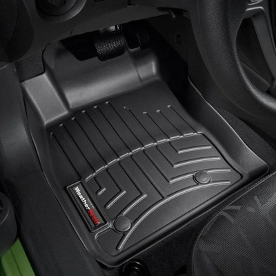 WEATHERTECH - 443231 - Tapis pa11