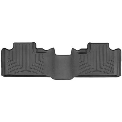 Floor Mat by WEATHERTECH - 443242IM pa1