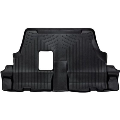 WEATHERTECH - 443243 - Floor Mat pa16