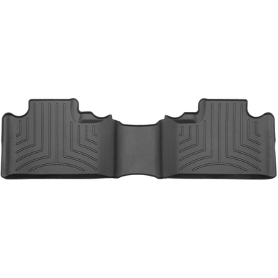 WEATHERTECH - 443244IM - Floor Liner pa1