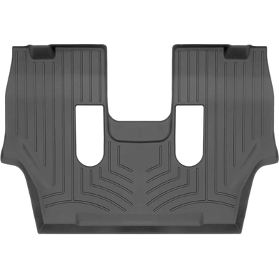 Floor Mat by WEATHERTECH - 443245IM pa2