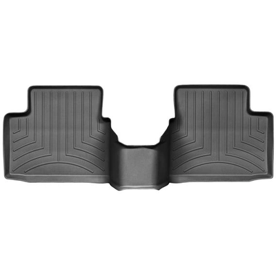 Floor Mat by WEATHERTECH - 443272 pa2