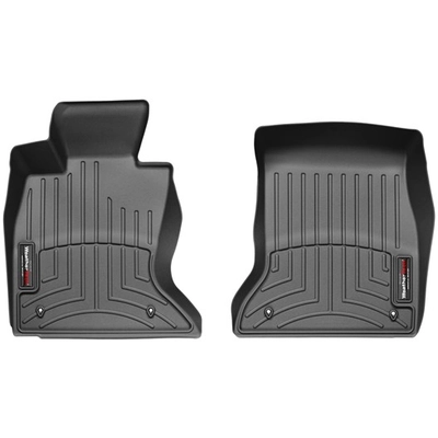 WEATHERTECH - 443301 - Floor Mat pa4