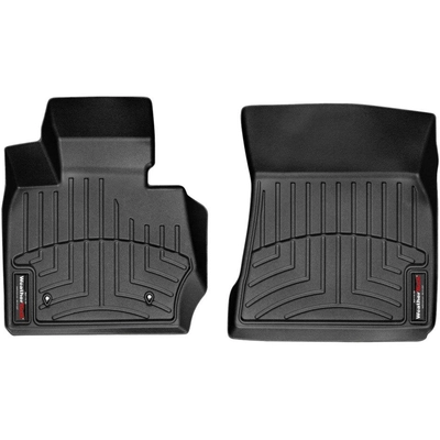 WEATHERTECH - 443311 - Floor Mat pa7